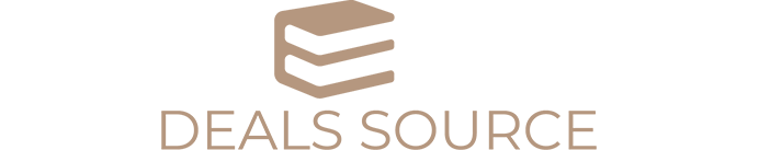 Top Home Wellness Ebook